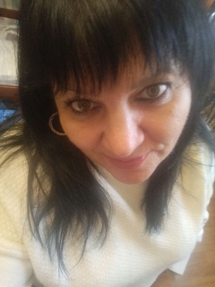 ���� 54163900 ������� �������, 50 ���, ���� ���������� � �������