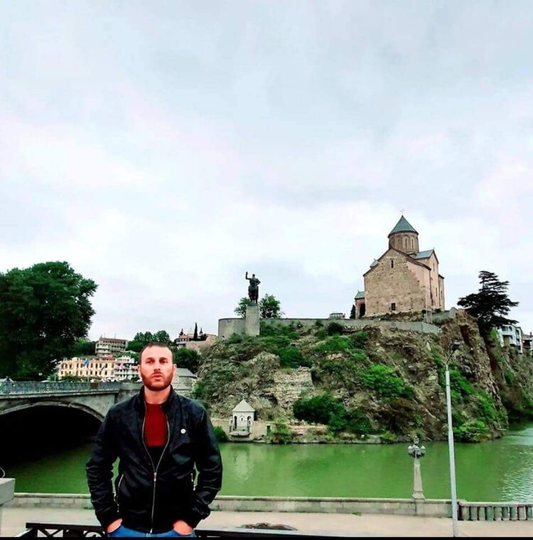 ���������� ������, ���� ������� ������, 37 ���, ������������ ��� ������, ����� � ���������