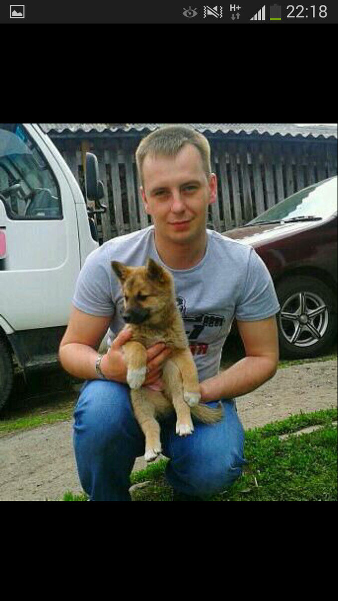 ���������� ���������, ���� ������� ������, 36 ���, ������������ ��� ������