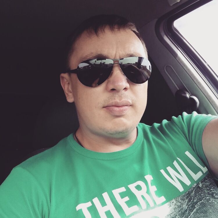 ���� 8364550 ������� ��������, 39 ���, ���� ���������� � �������