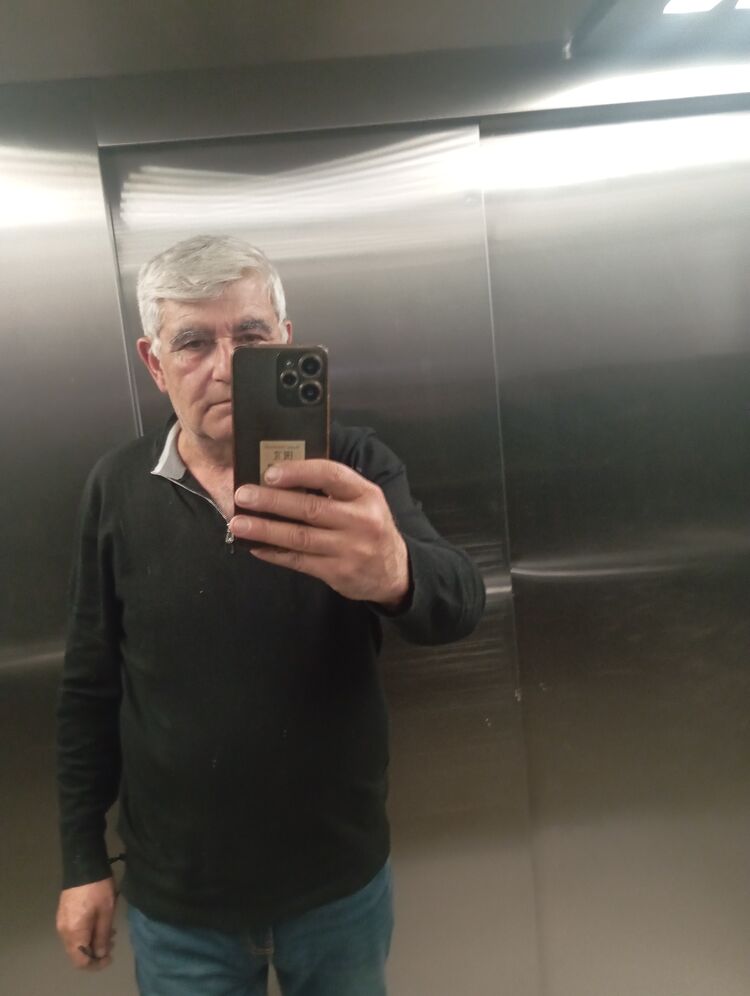  ,   , 60 ,   ,   , c 