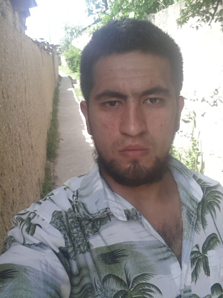 ���������� �������, ���� ������� Baxa, 34 ����, ������������ ��� ������, ����� � ���������, c�������� ���������, ���������