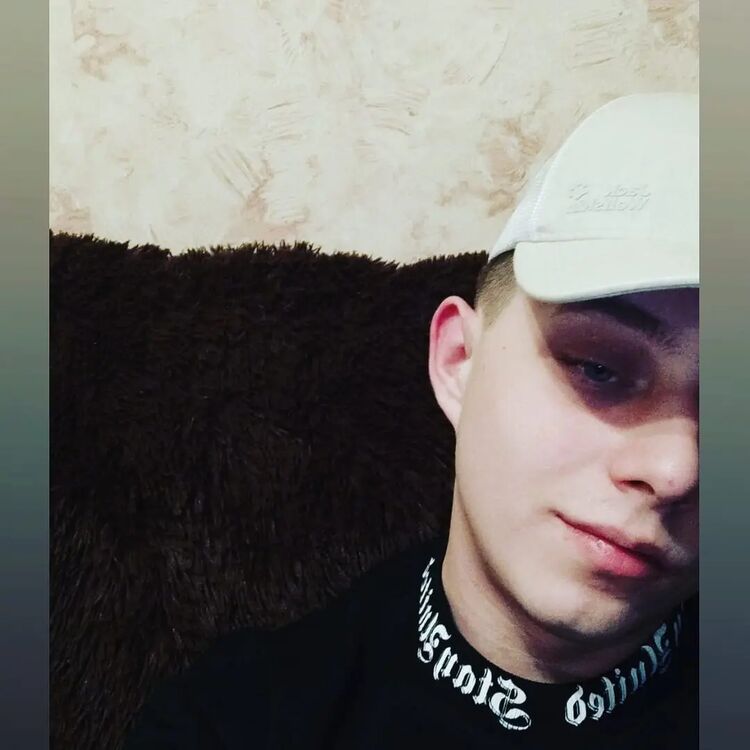 ���� 25556470 ������� Sasha, 26 ���, ���� ���������� � ���������