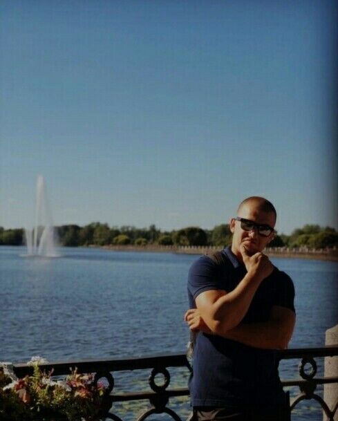  ,   , 34 ,   c 