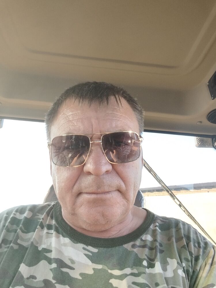 ���� 56221040 ������� �������, 59 ���, ���� ���������� � ��������