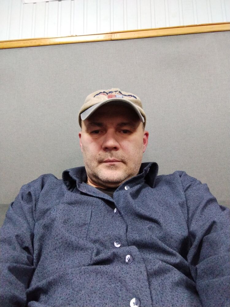 ���� 55074240 ������� ������, 49 ���, ���� ���������� � ��������