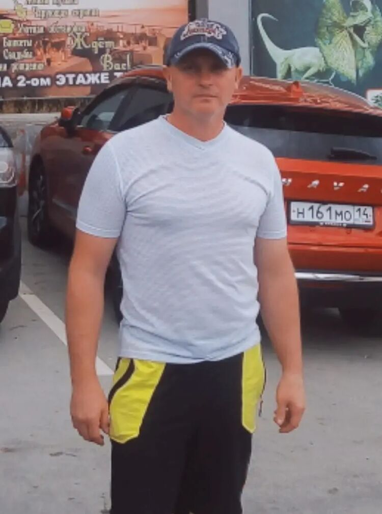 ���������� �����������, ���� ������� ���������, 49 ���, ������������ ��� c�������� ���������