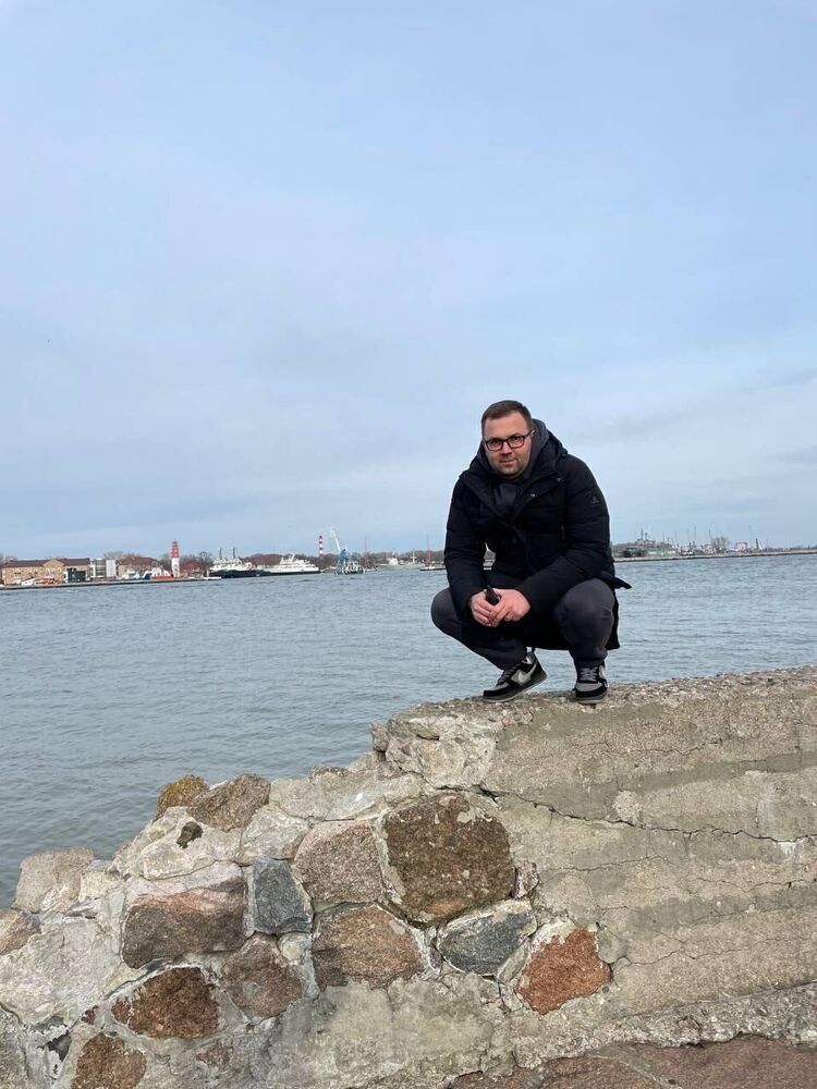 ���������� �����������, ���� ������� ������, 36 ���, ������������ ��� ����� � ���������, c�������� ���������