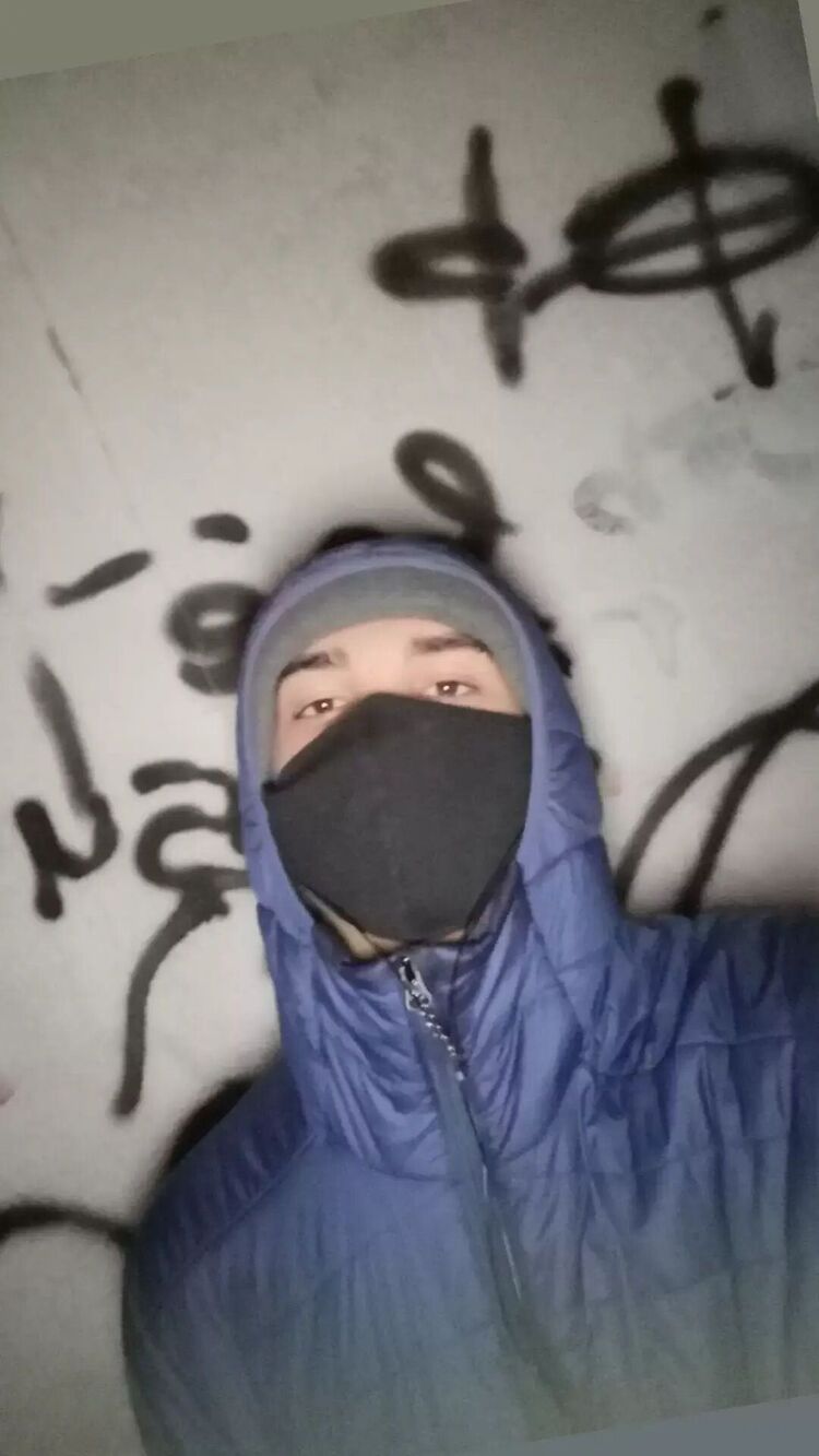 ���� 24087990 ����� YELISEI, 25 ���, ���� ���������� � ��������