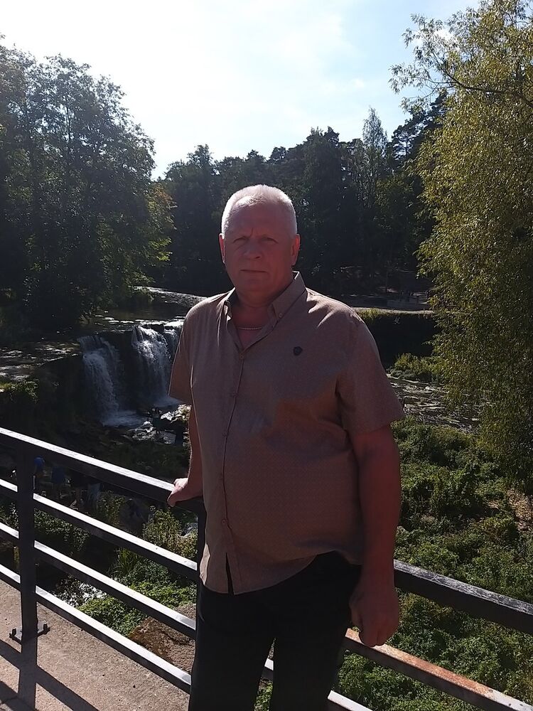  ,   , 60 ,   