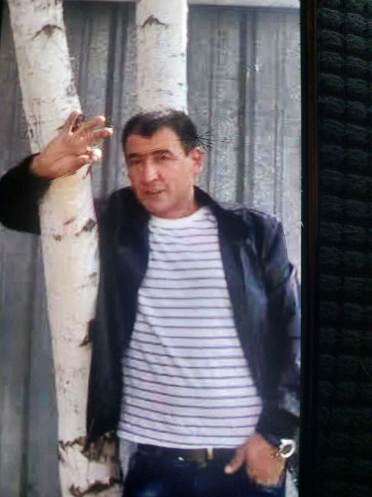  ,   , 46 ,   ,   