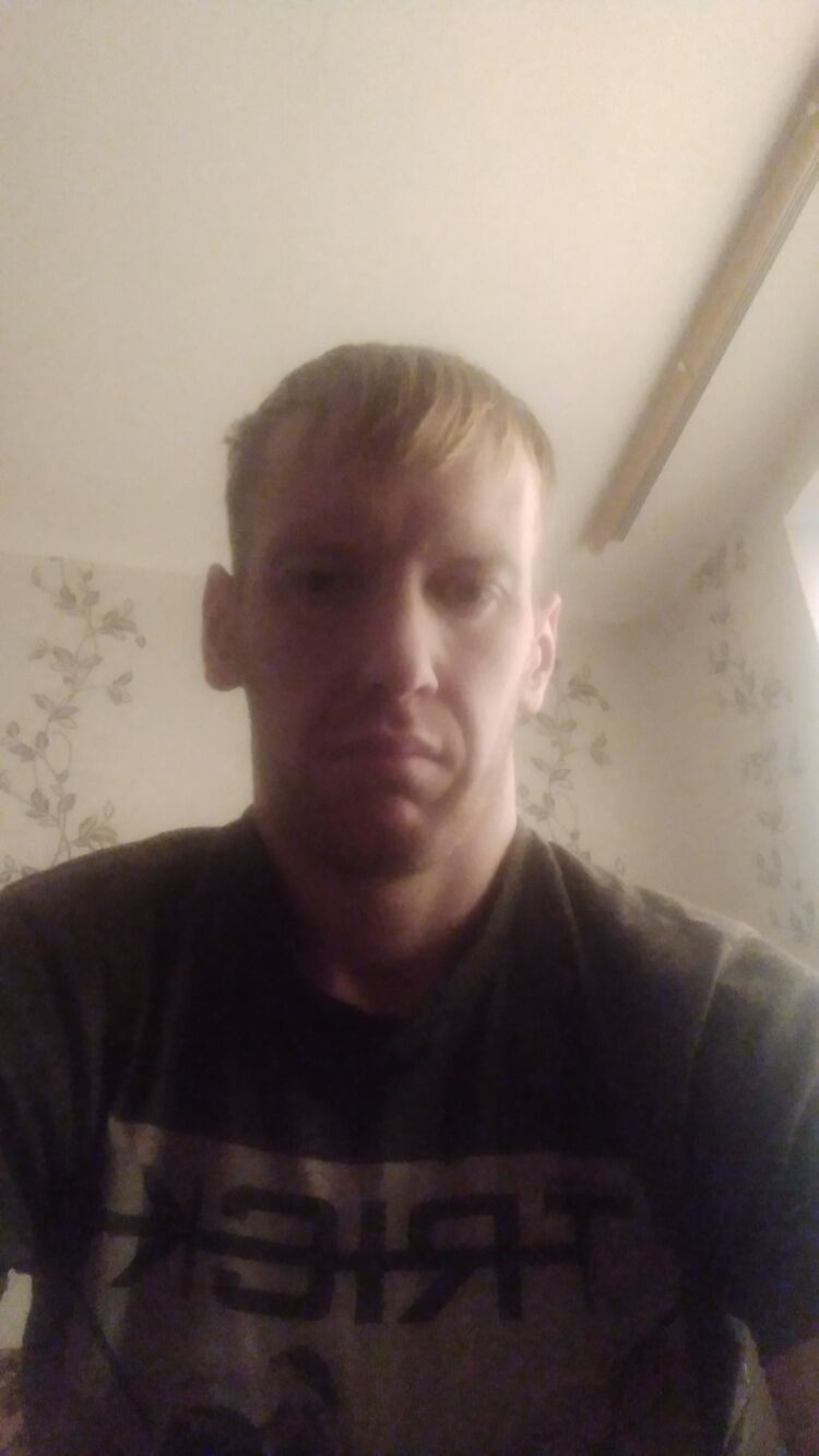 ���� 24390670 ������� �����, 41 ���, ���� ���������� � ������