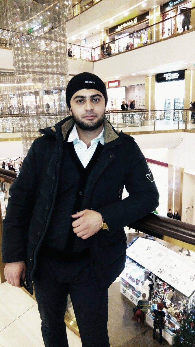 ���� 6286260 ������� 89637150991, 36 ���, ���� ���������� � ����������