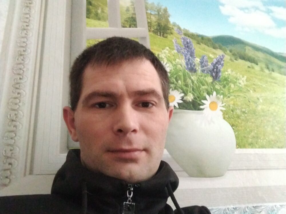 ���� 56030040 ������� �������, 38 ���, ���� ���������� � ������������