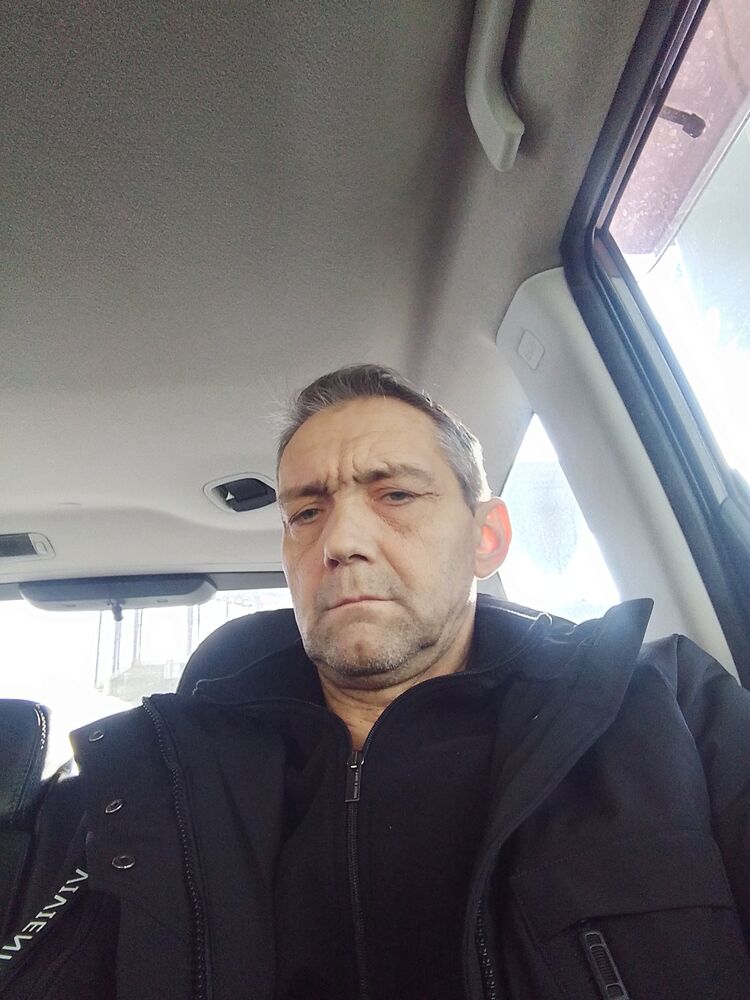  ,   , 53 ,     , c 