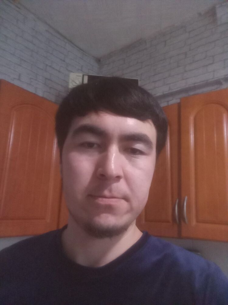  51902180  Aziz, 25 ,    