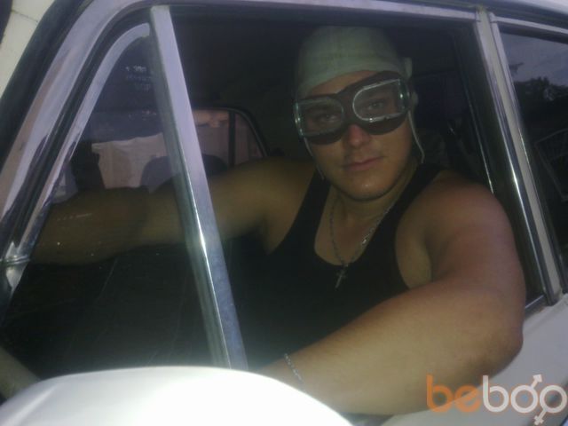 ���� 972780 ������� �����, 40 ���, ���� ���������� � ������