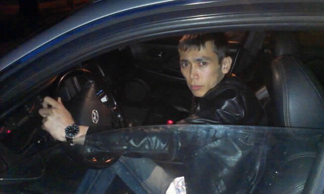 ���������� ������, ���� ������� ����, 37 ���, ������������ ��� ������, ����� � ���������