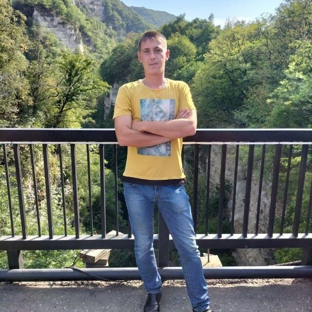  30988450  , 33 ,    