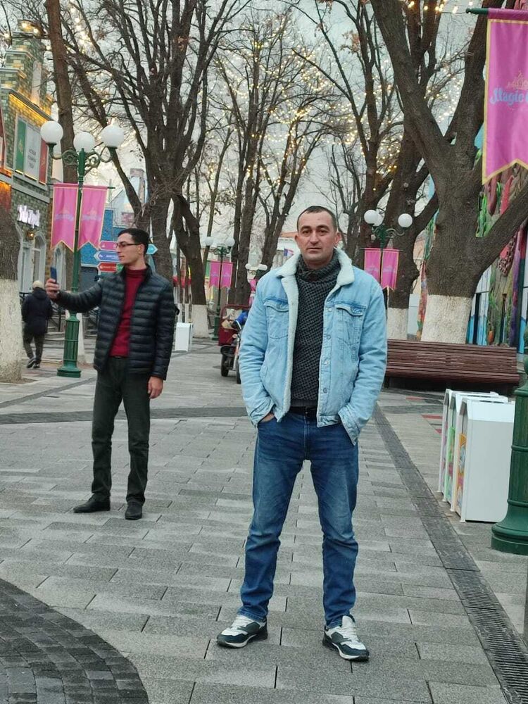  ,   , 40 ,   ,   