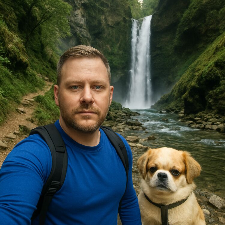 ���� 51418720 ������� Foxid, 37 ���, ���� ���������� � ������