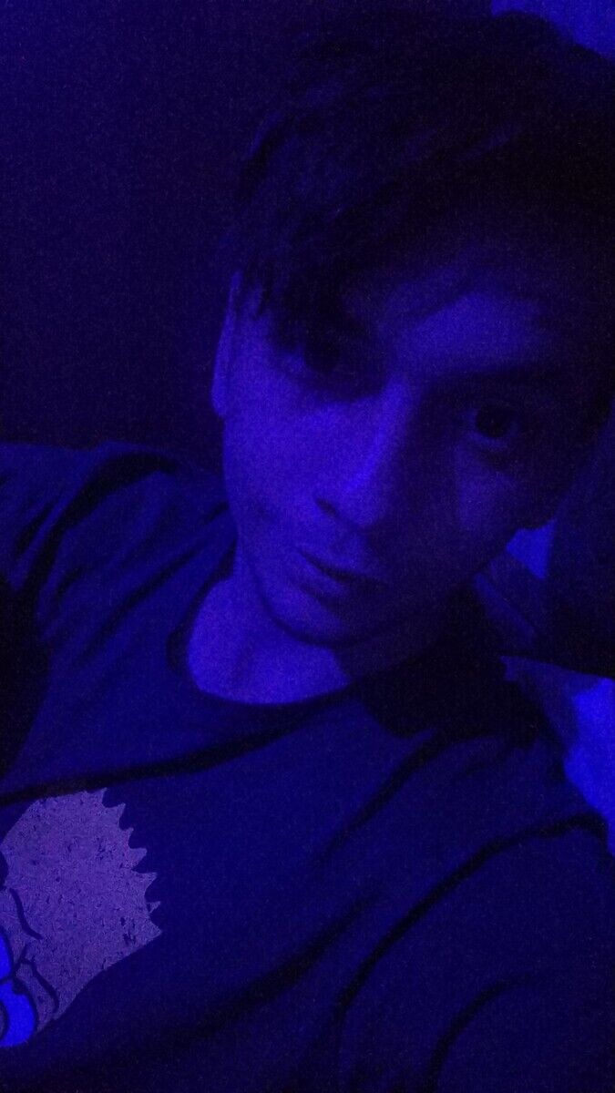 ���������� �������, ���� ������� �������, 26 ���, ������������ ��� ������, ����� � ���������, c�������� ���������