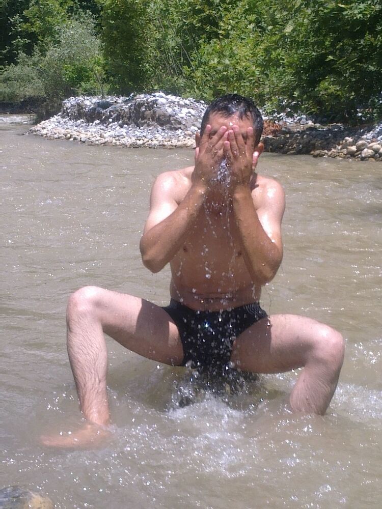 ,   Ruslan, 38 ,   