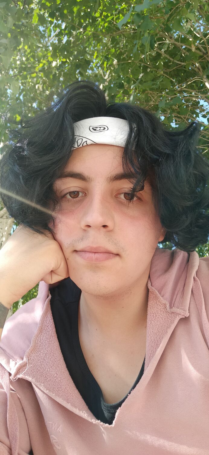 ���� 24075950 ������� �����, 27 ���, ���� ���������� � ������