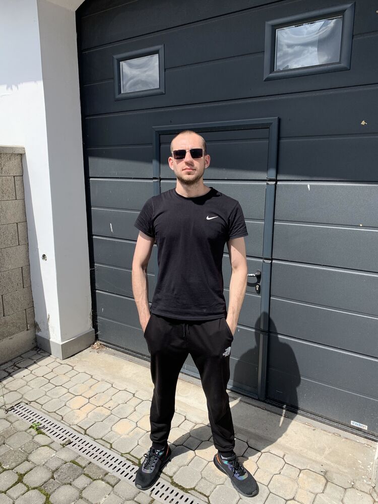  ,   Marius, 22 ,   ,   