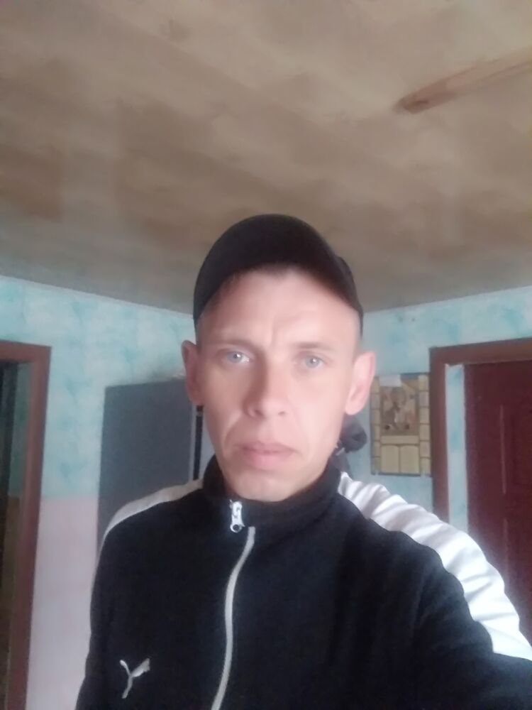 35214460  , 38 ,    