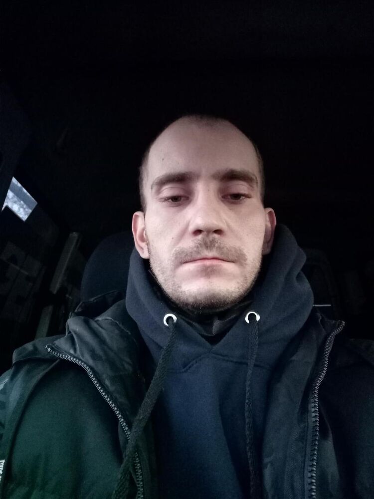 ���������� ������, ���� ������� ����, 34 ����, ������������ ��� ������, ����� � ���������, c�������� ���������, ���������