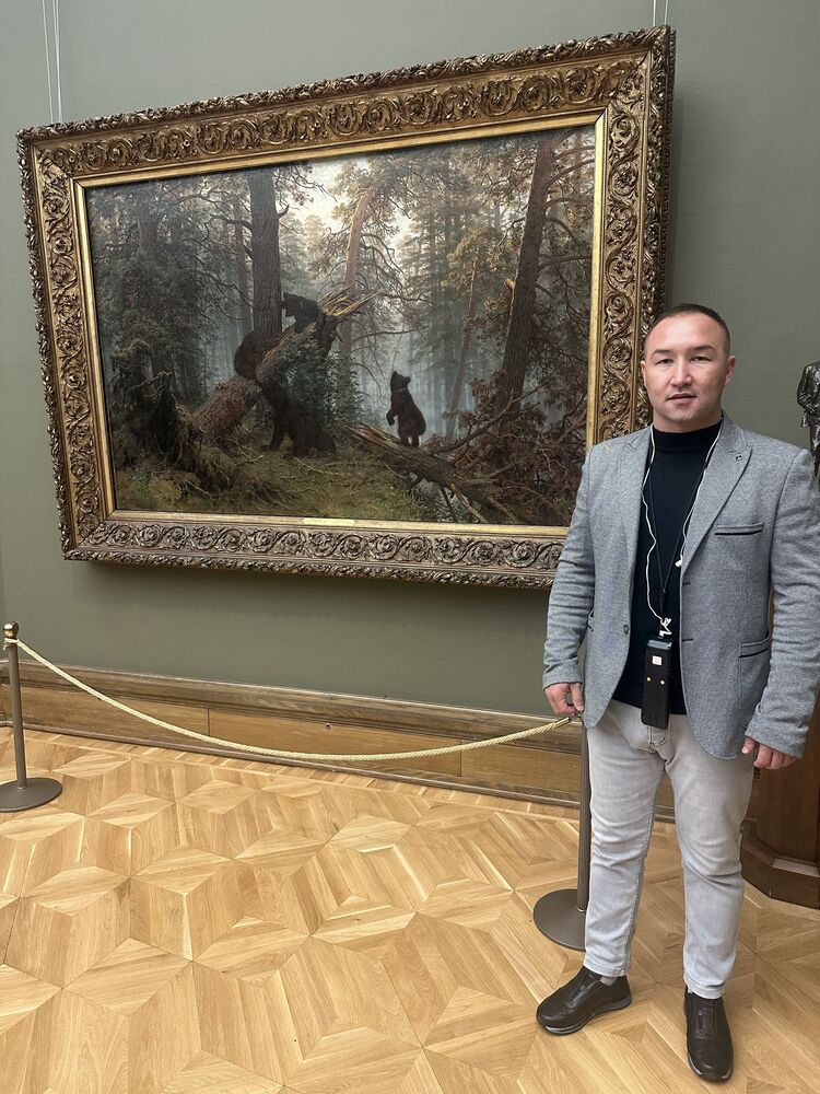 ���������� ������, ���� ������� �����, 29 ���, ������������ ��� ����� � ���������, c�������� ���������