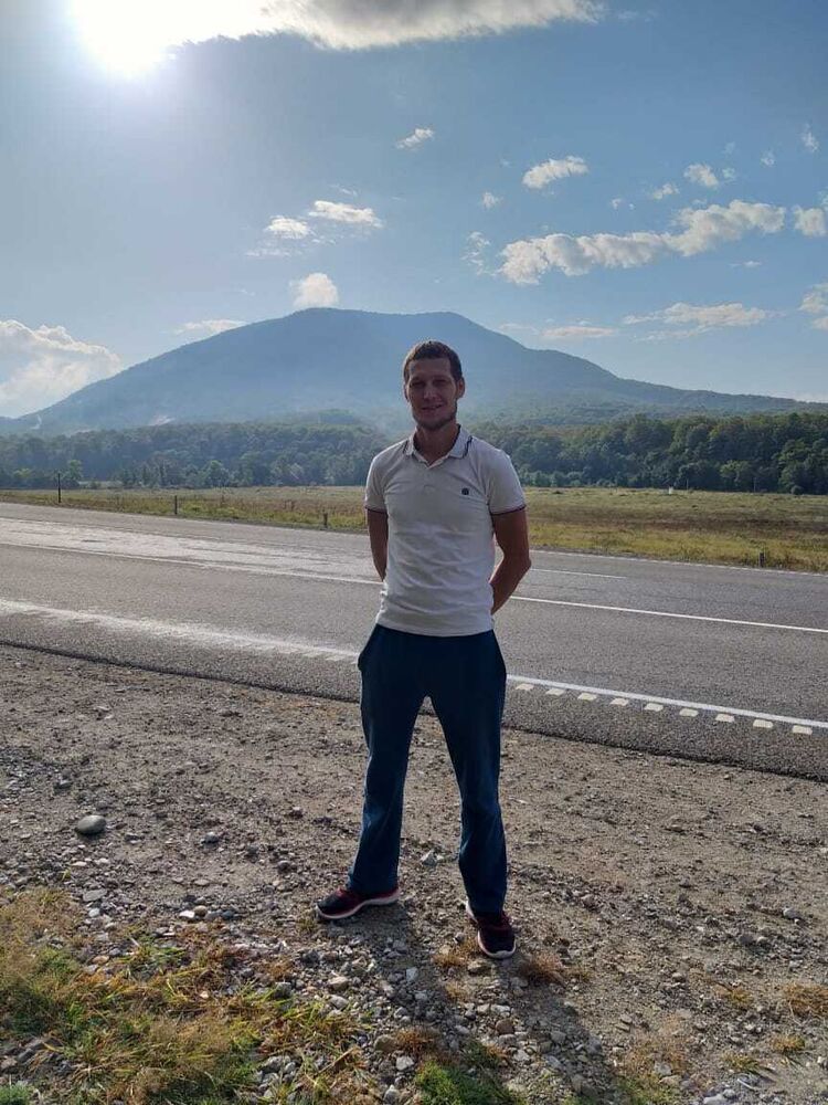 ���������� ���������, ���� ������� ����, 39 ���, ������������ ��� ������, ����� � ���������