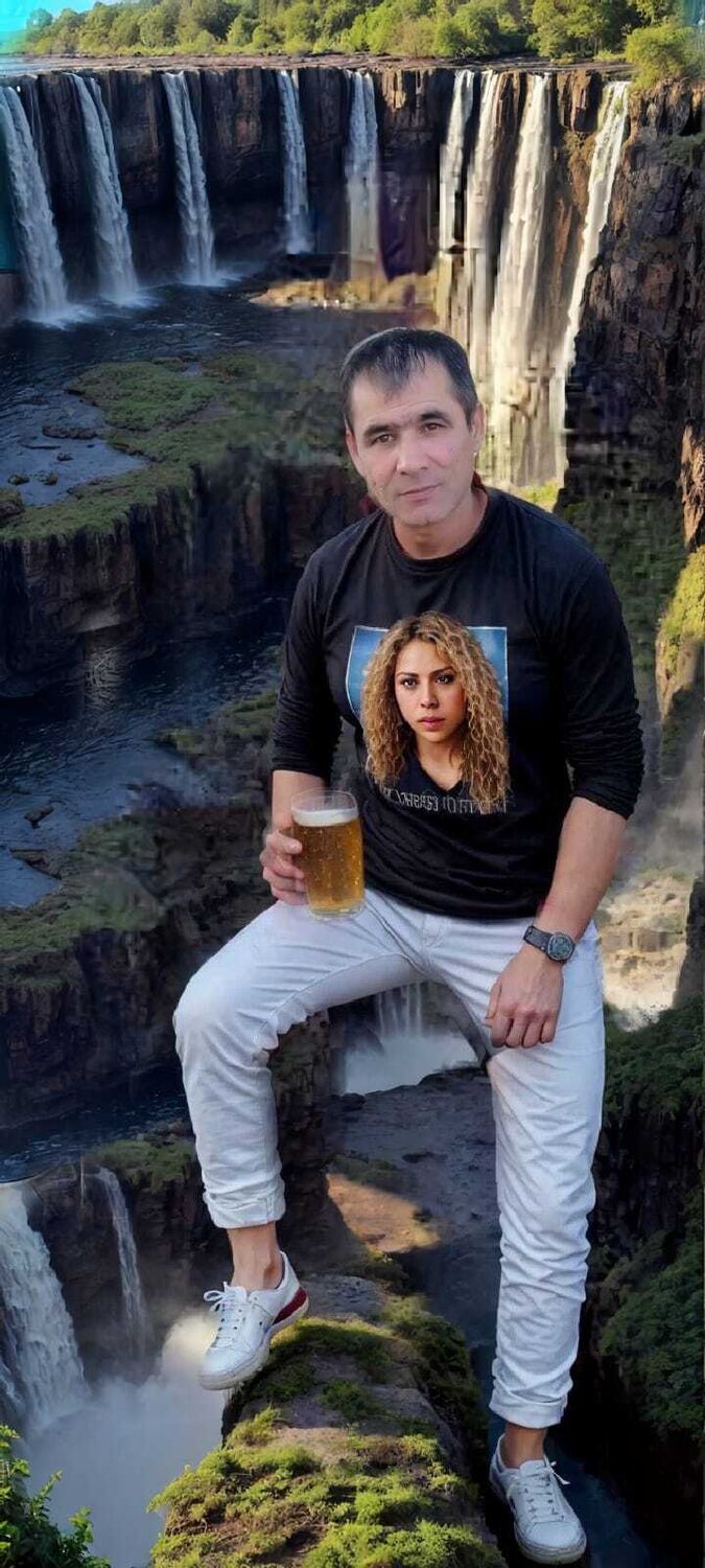 ���� 56259570 ������� ���������, 50 ���, ���� ���������� � ��������