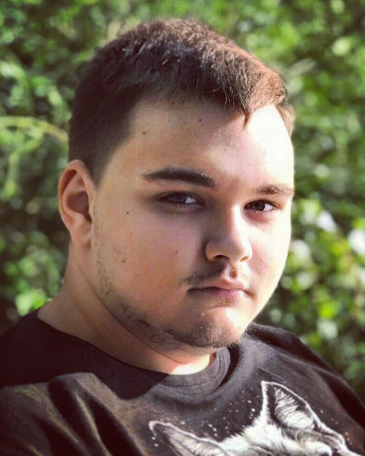 ���� 16796230 ������� ������, 31 ���, ���� ���������� � �����