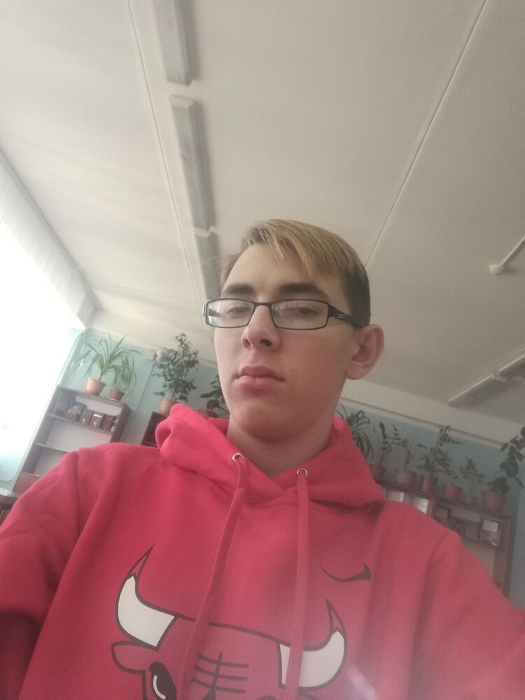 ���� 18178140 ����� ������, 25 ���, ���� ���������� � �����