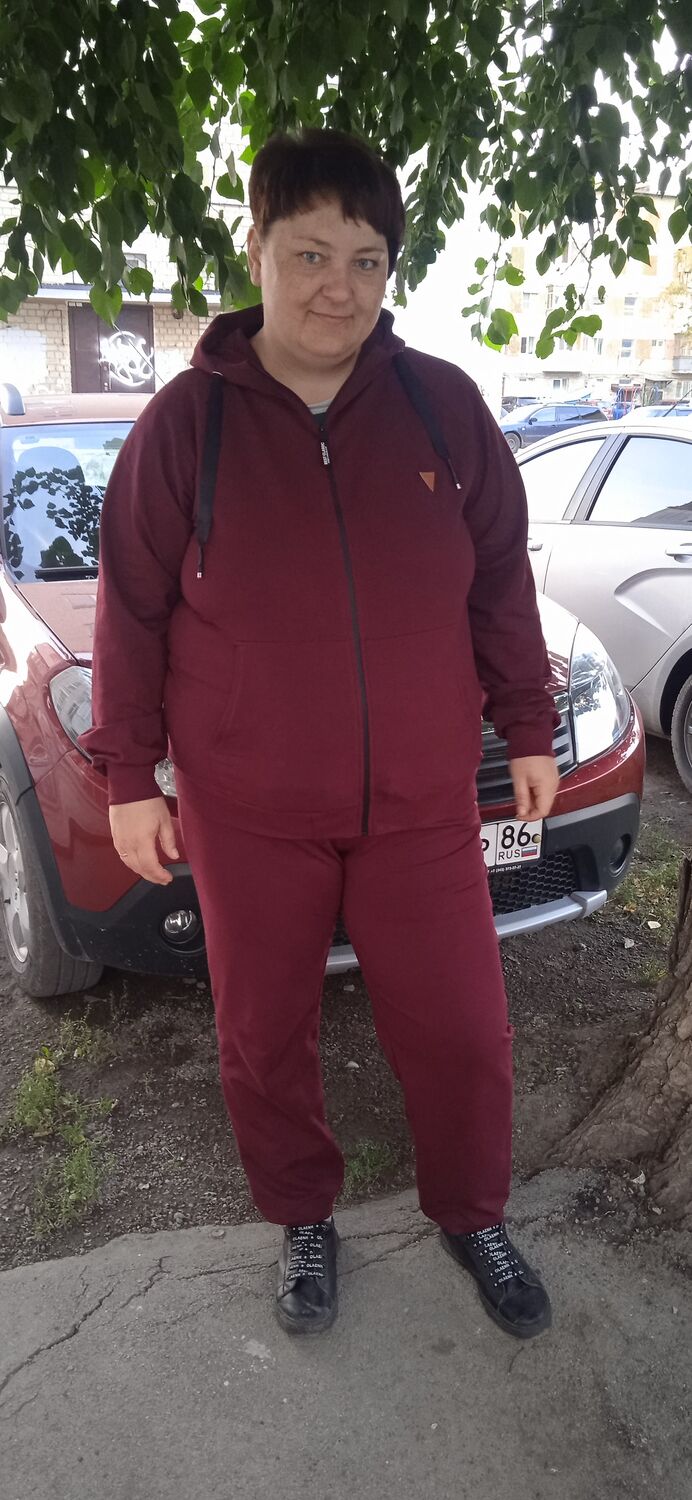  -,   , 38 ,   ,   