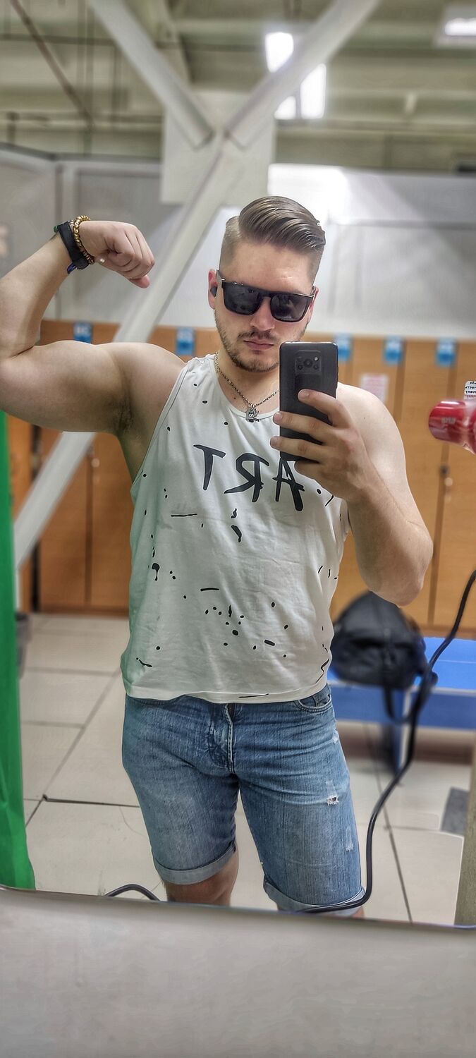  ,   Eduard, 25 ,   ,   , c 