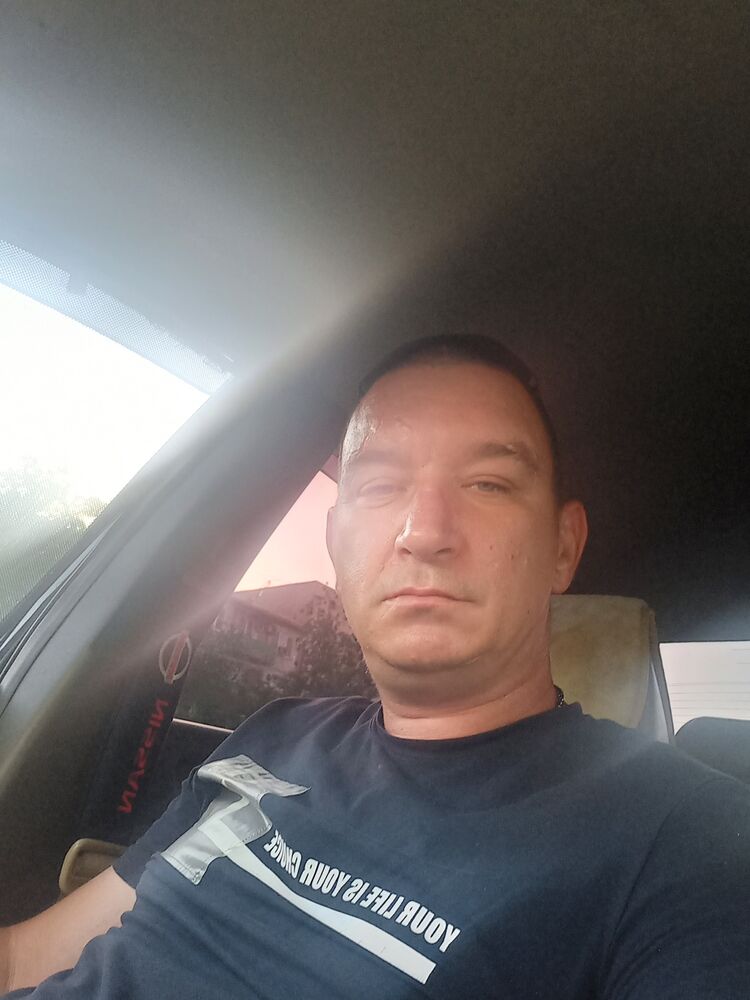 ���� 23094260 ������� �����, 47 ���, ���� ���������� � ���������