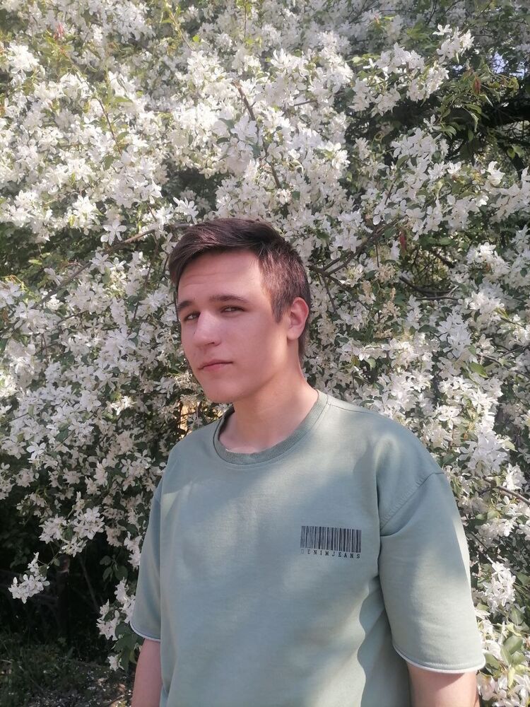 ���������� ���������, ���� ����� ������, 20 ���, ������������ ��� ����� � ���������, c�������� ���������, ���������