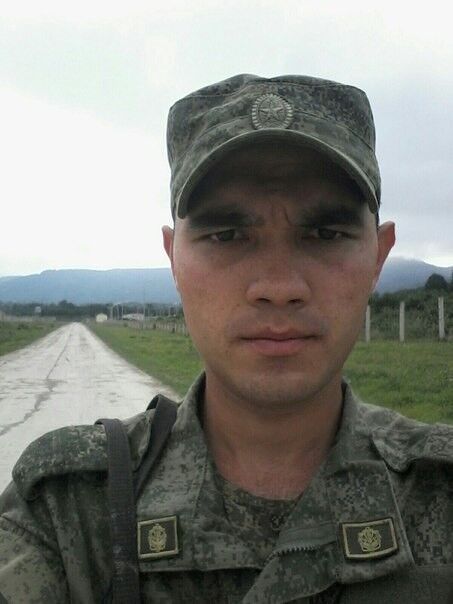 ���������� ���������� �����, ���� ������� �����, 34 ����, ������������ ��� ������, ����� � ���������, c�������� ���������, ���������