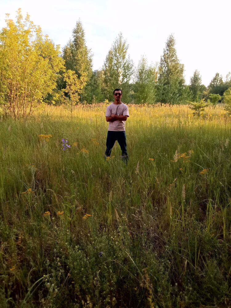 ���������� ������, ���� ������� ����, 30 ���, ������������ ��� ������, ����� � ���������