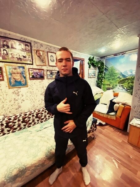 ���������� �����, ���� ����� �������, 21 ���, ������������ ��� ����� � ���������, c�������� ���������