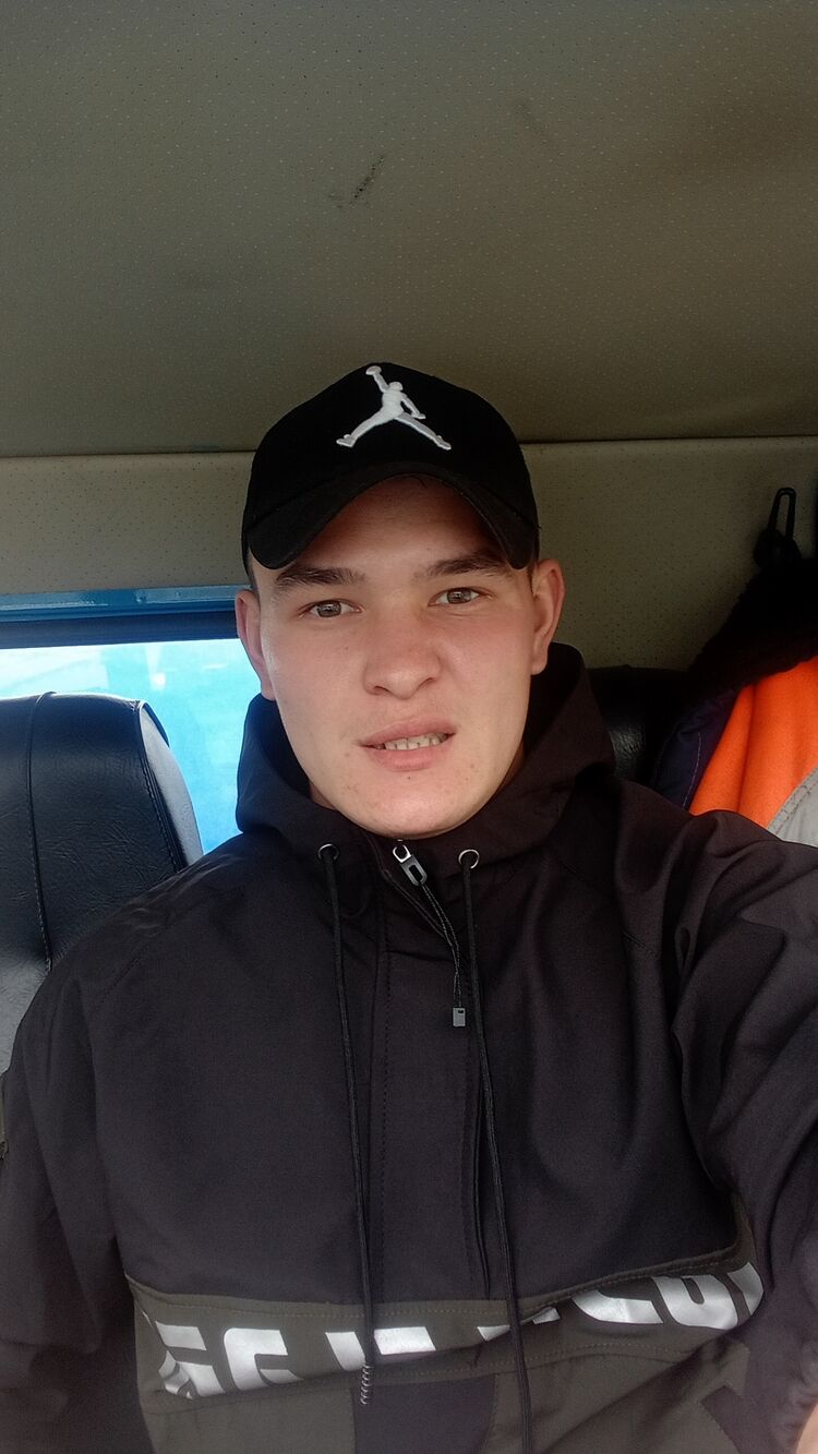   ,   , 24 ,  