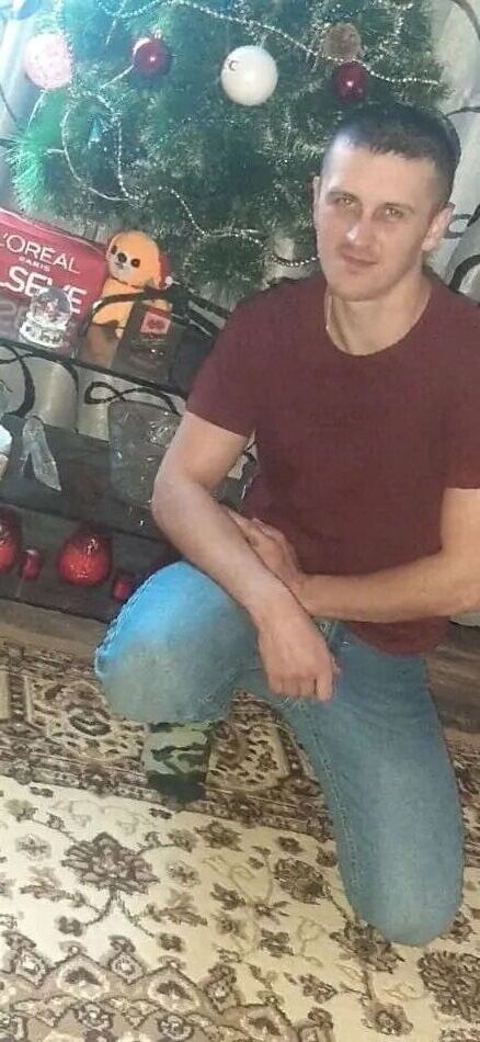 ���� 32242640 ������� ������, 35 ���, ���� ���������� � �����-����������