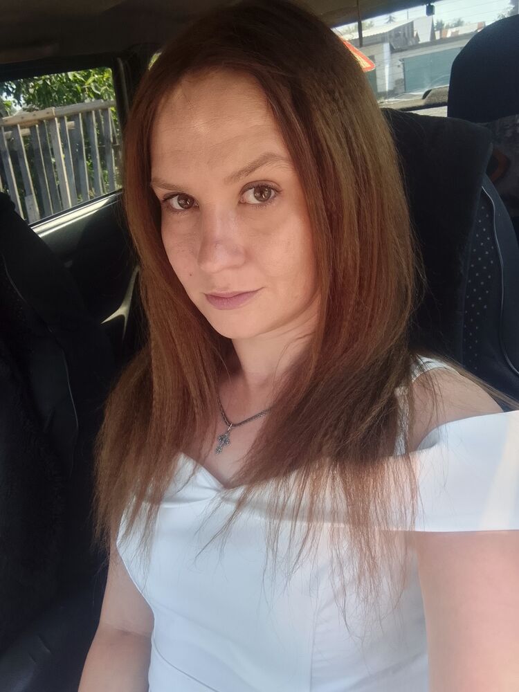 ���� 55874940 ������� ��������, 34 ����, ���� ���������� � ��������-���������