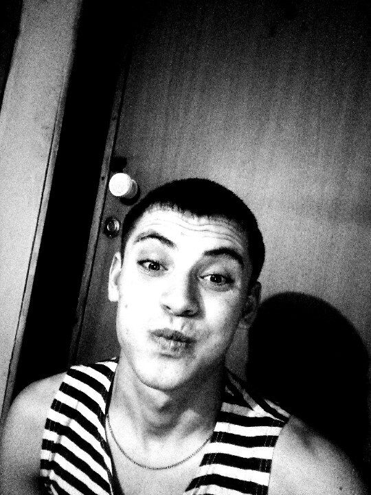 ���� 23371040 ������� ������, 27 ���, ���� ���������� � ���������