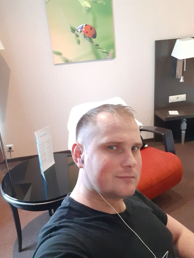 ���� 44510980 ������� �������, 40 ���, ���� ���������� � ������ ���������