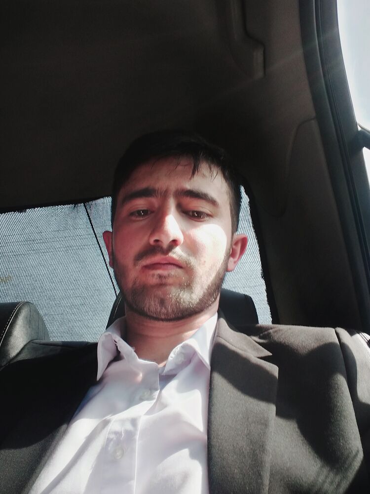 ���� 25298860 ������� �����, 29 ���, ���� ���������� � ������