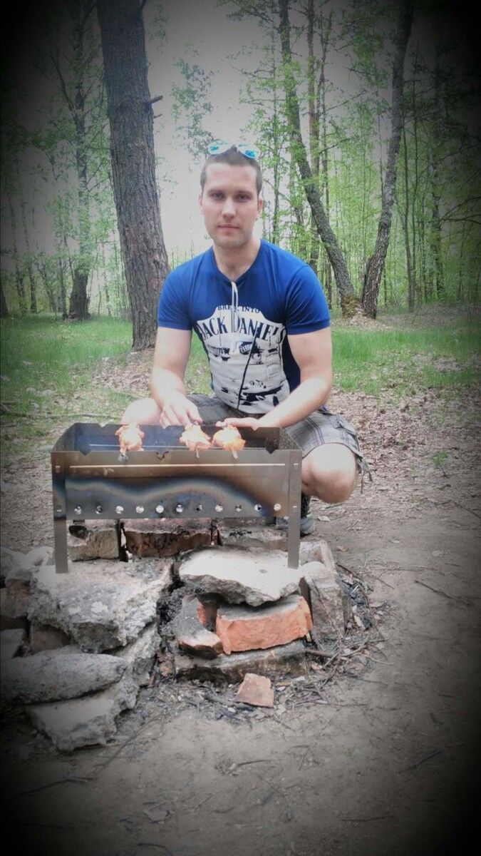 ���� 18977640 ������� ����, 36 ���, ���� ���������� � ��������